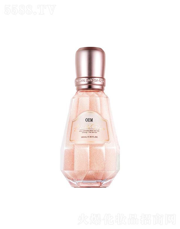 Vǧ  ǧСƿl(f)   ̝(rn)o(h)  ë