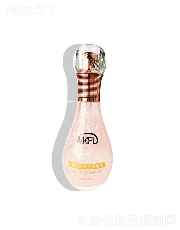 Vǧ  柨ol(f)  ޏ(f)ɿ   ϴ