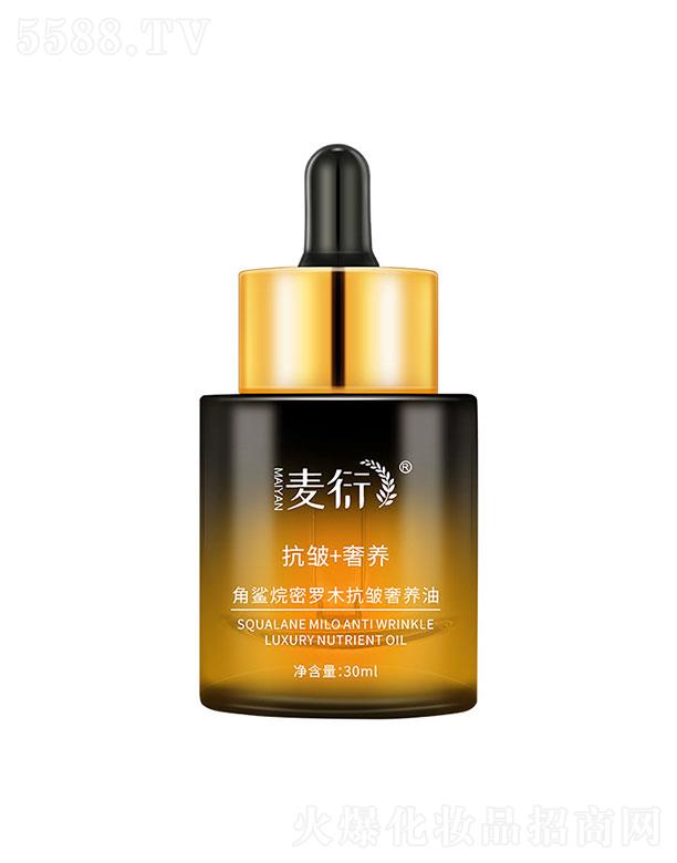 Vǧ  ܽ?f)_ľB(yng)  o