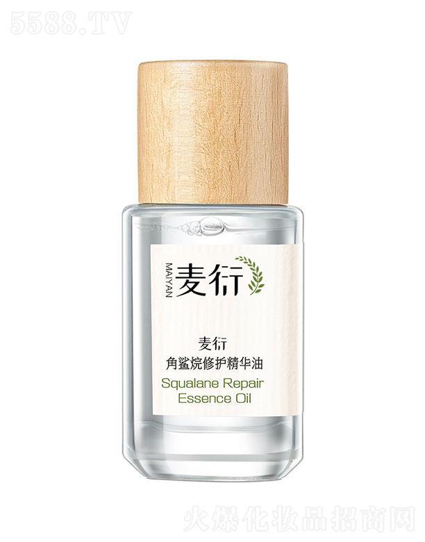 Vǧ  ܽ?f)o(h)A  ̝(rn)   o