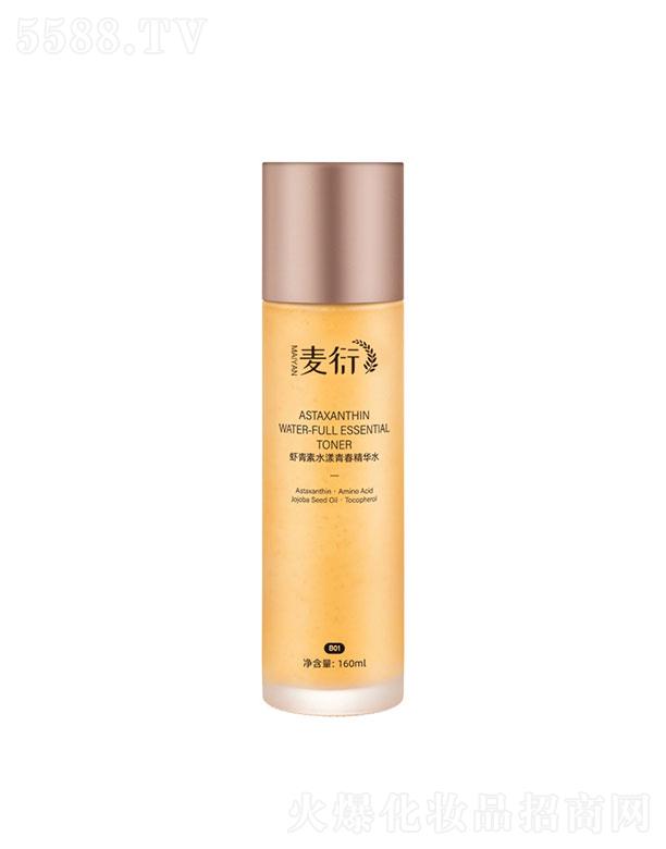 Vǧ  rˮഺAˮ   a(b)ˮ