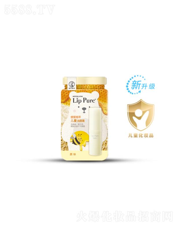 ׶  ֲ̓ͯ(rn)   B(yng)