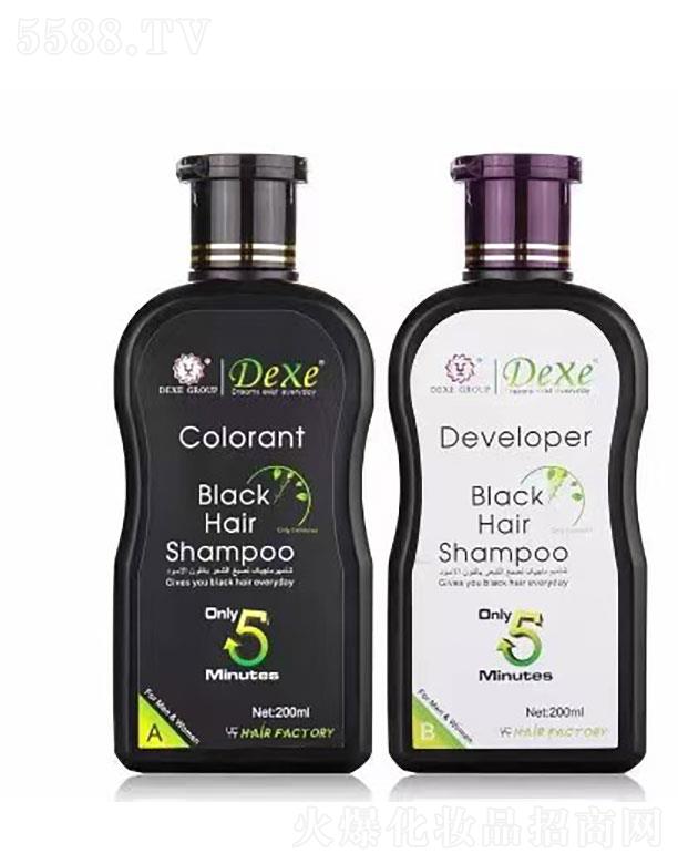 Vzt(y)ˎ  DEXEA+BȾl(f)׺    ܰl(f)a(b)l(f)