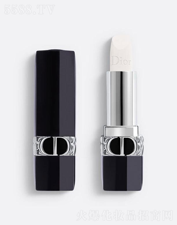 z͡  ϊWG{(ln)𝙲ʴ״   Ȼɫ