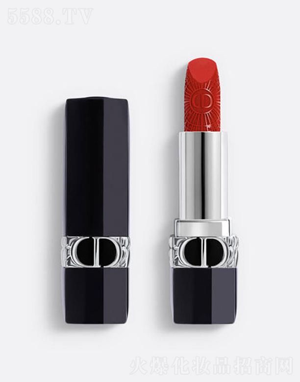 z͡  ϊWG{𴽸   zqyЧ