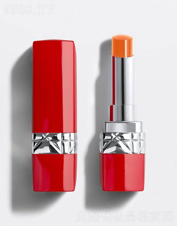 z͡   ϊWG{(ln)𓴼t   pӯ֊y