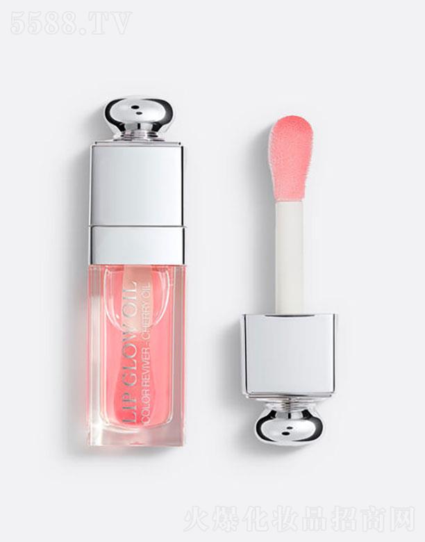 z͡  ϊW׃ɫ   B(yng)ˮ