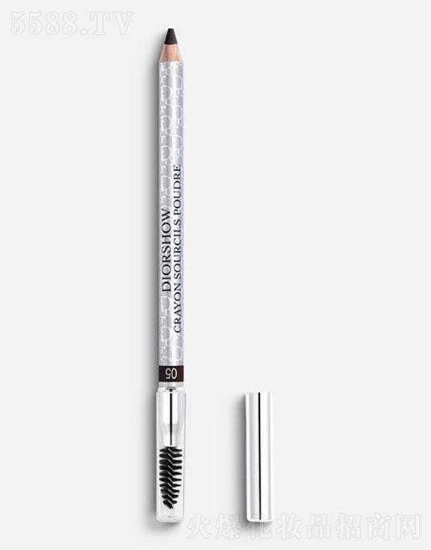 z͡  ϊWüP    ˮüP