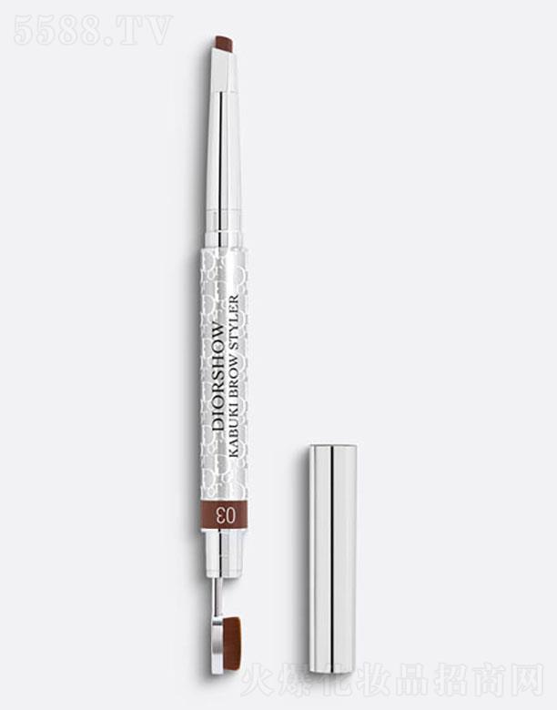 z͡  ϊW@GüP    ˮ䷽