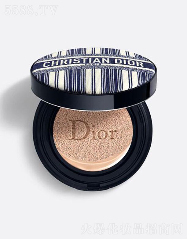 z͡   ϊWiy|DIORIVIERA    L֊y