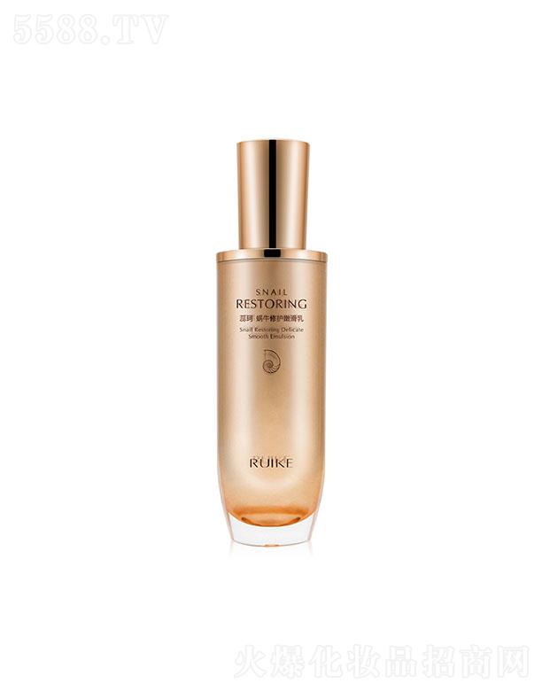 ΁ţȡo(h)A 100ga(b)ˮ᝙w沿o(h)wۻ