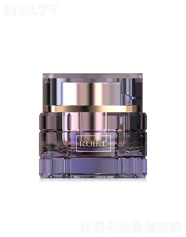 {(ln)o(h)˪ wwɫӱa(b)ˮ˪