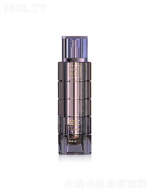 {(ln)o(h)(rn)w (wn)(wn)Sּw(rn)ɠB(ti)