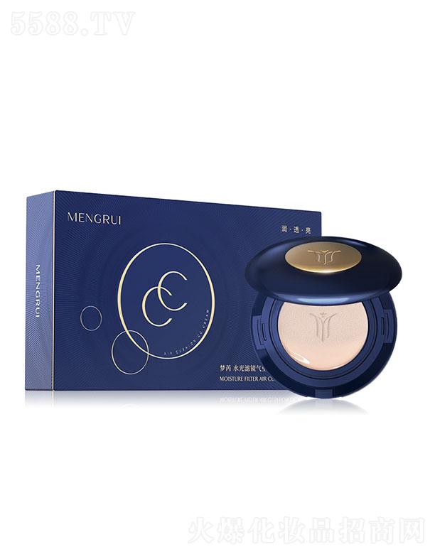 (mng)ˮVR|CC˪ |(zh)аyЧ