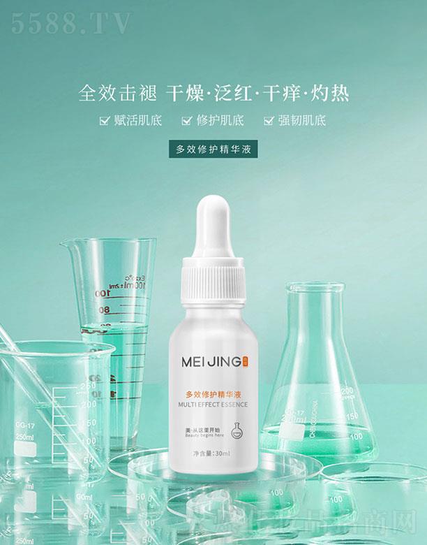 VZ  ZЧo(h)AҺ   澏o(h)