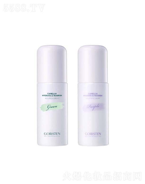 ׿Ԋ(sh)ɽ軨ӯ(rn)x˪ tѪzɫ