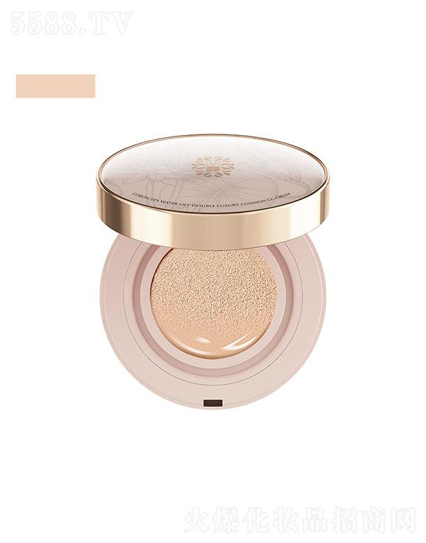 VIx˯ɏpݚ|CC˪ p覲