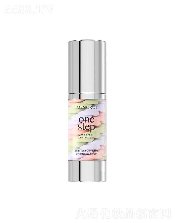 (mng)Ƕ黨x˪ ɫwз·N(yn)VR