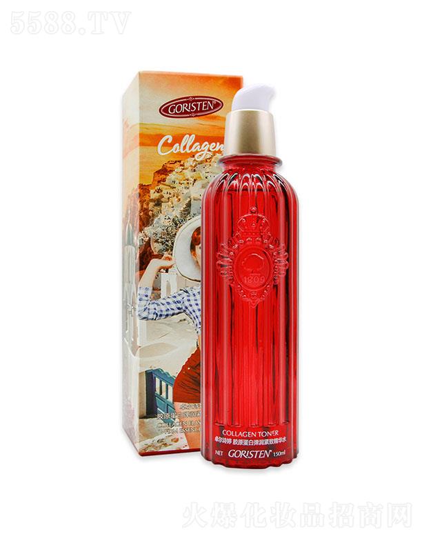 ׿Ԋ(sh)zԭ׾o¾Aˮ 150mlЧa(b)ˮ̝(rn)oƽAˮ