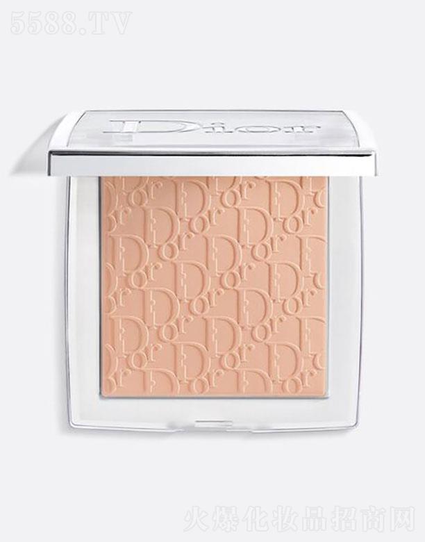 z͡   ϊW_ʊyp۷   ־Æ