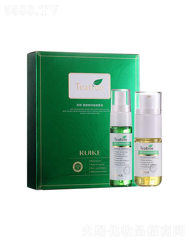 ӡ׺ Gտsëa(b)ˮo(h)w