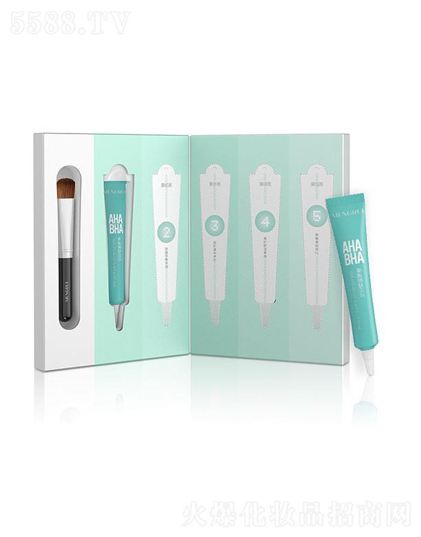 (mng)ǹwĤ 10gX5֧+ˢ1֧