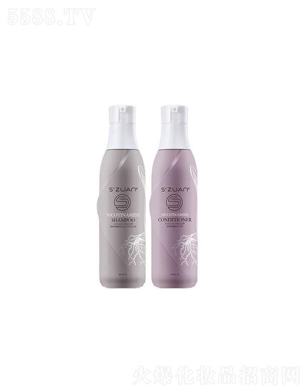 VЃ(yu)   W@ֲϴl(f)ˮol(f)   ȥм