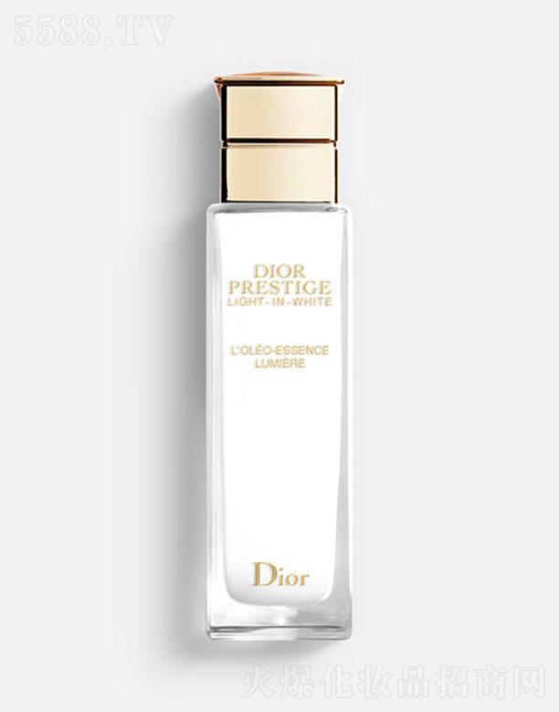 �����z͡  �ϊW���ع��͹��õ�埨������¶  150ml   �غ�ȥ���|