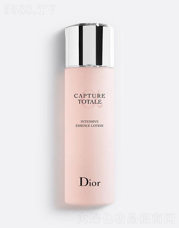 z͡  ϊW10ˮ  150ml   (qing)