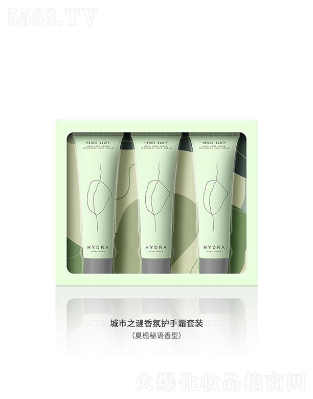 z֮iˮo(h)˪ ėdZ(y)