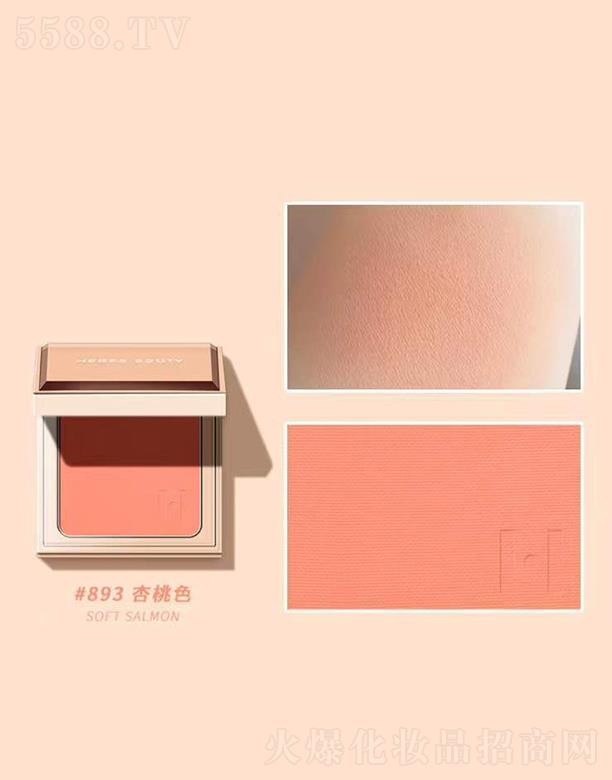 zdd˽Z(y)Ԫ?d)t#893ɫ