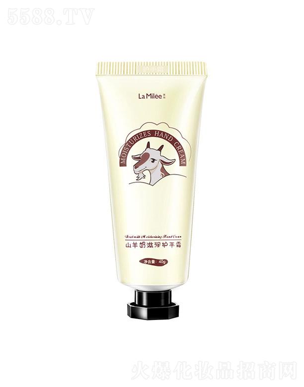 V   Rõɽo(h)˪   ̝