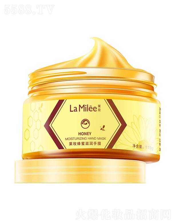 V  Rõ̝(rn)Ĥ  110g   ˺ʽ