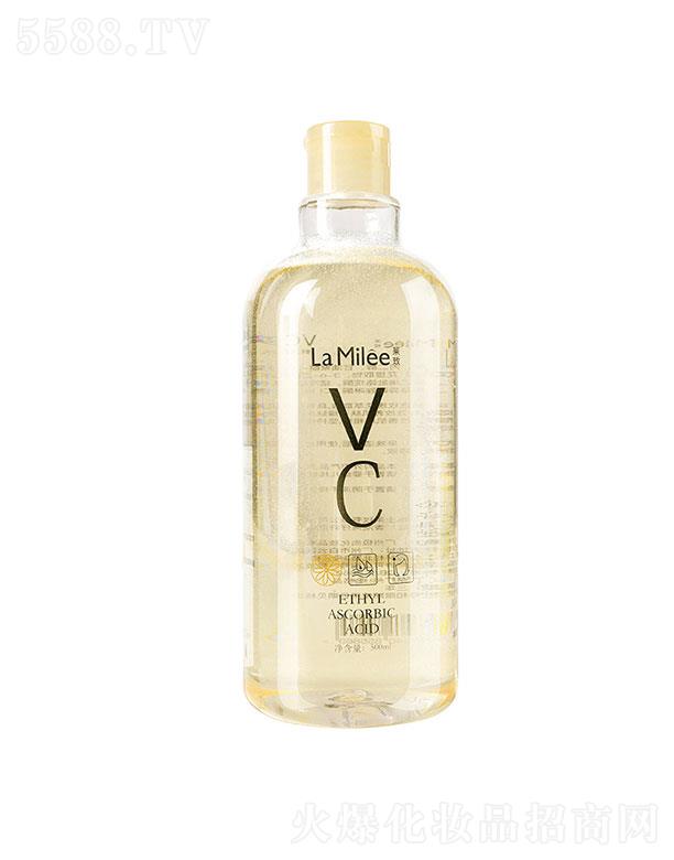 V  RõVCˬwˮ  500ml   ̝(rn)