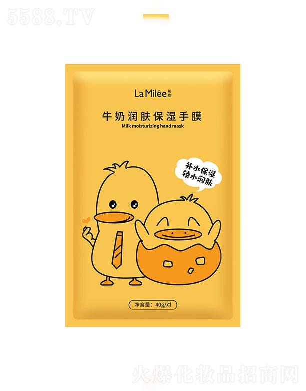 V   Rõţ̝(rn)wĤ  (x)p  a(b)ˮ