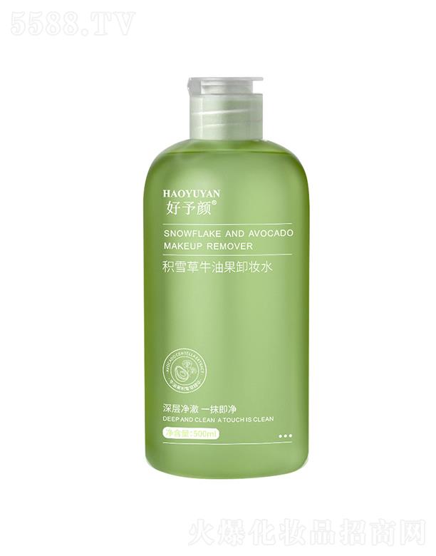 eѩţ͹жyˮ 500ml