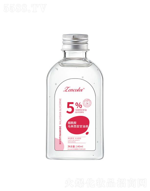 ʟR 140mlȫ̝a(b)ˮAˮ