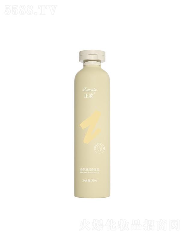 ̝w飨ľ 250ga(b)ˮw˪