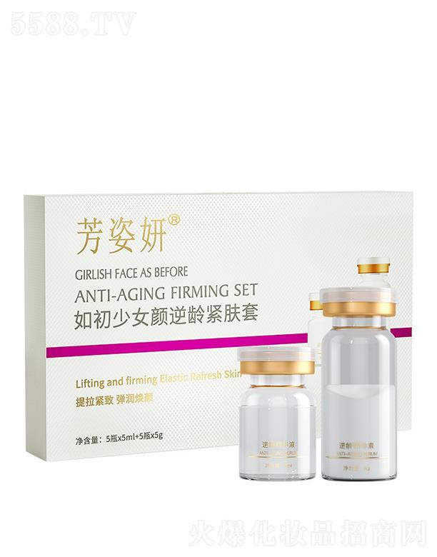 Ůgow o(h)|(zh)(x)āë