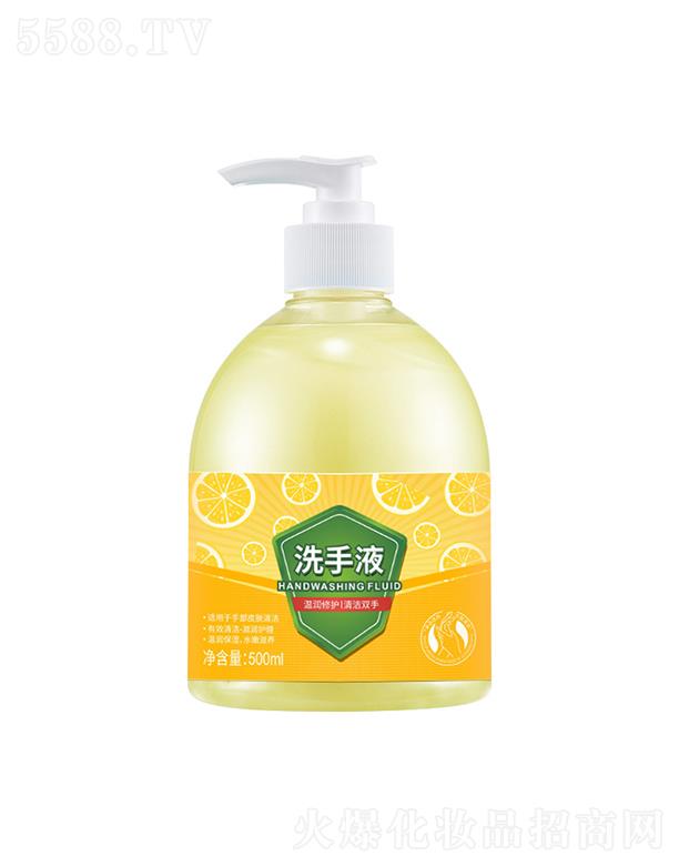 �V�������ϴ��Һ 500ml������ĭ�坍�غ͙������������l(f��)