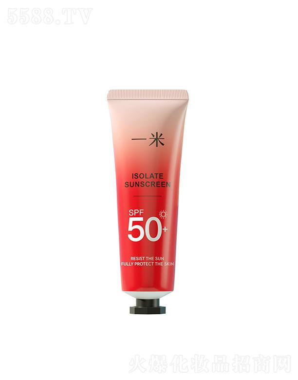 һ׷ 30ml鼡wṩo(h)ͬr(sh)ˮw