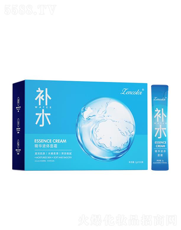 ʾAҺw˪ 2g*100l a(b)ˮo(h)wƷ̝w