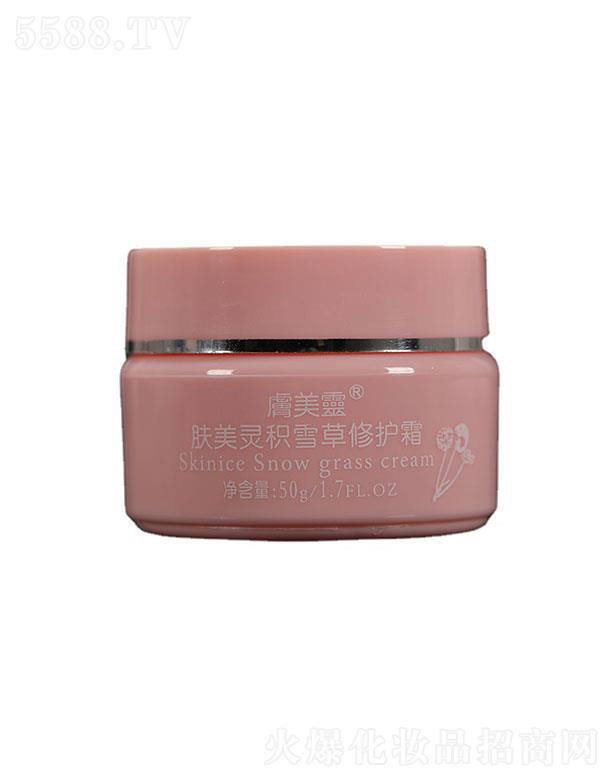 ~o(h)Ʒ   w`eѩo(h)˪   ̝   50g