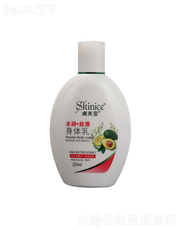 ~o(h)Ʒ  w`ˮ(rn)zw   ֶB(yng)