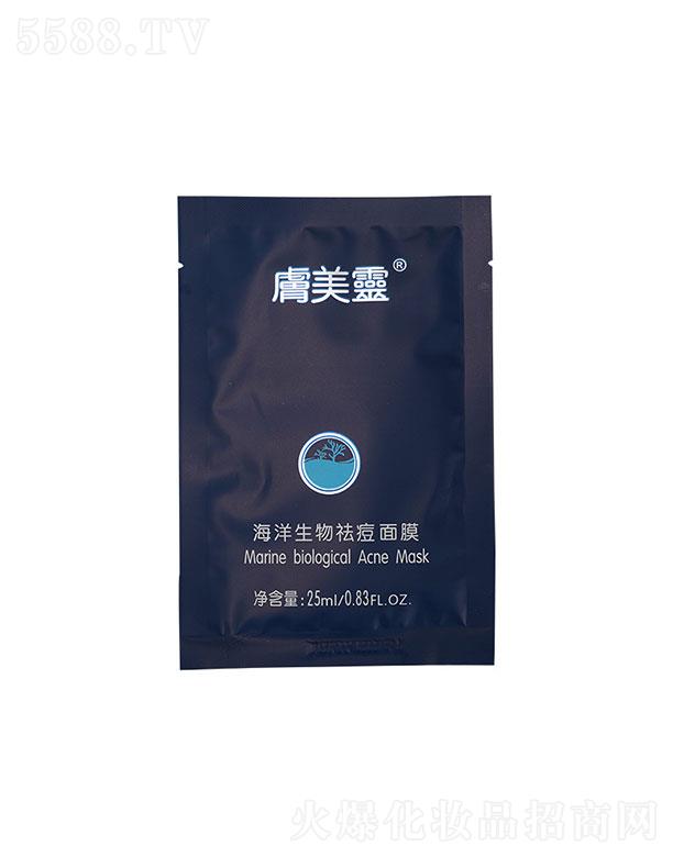 ~o(h)Ʒ   w`ĤN  a(b)ˮ  25ml