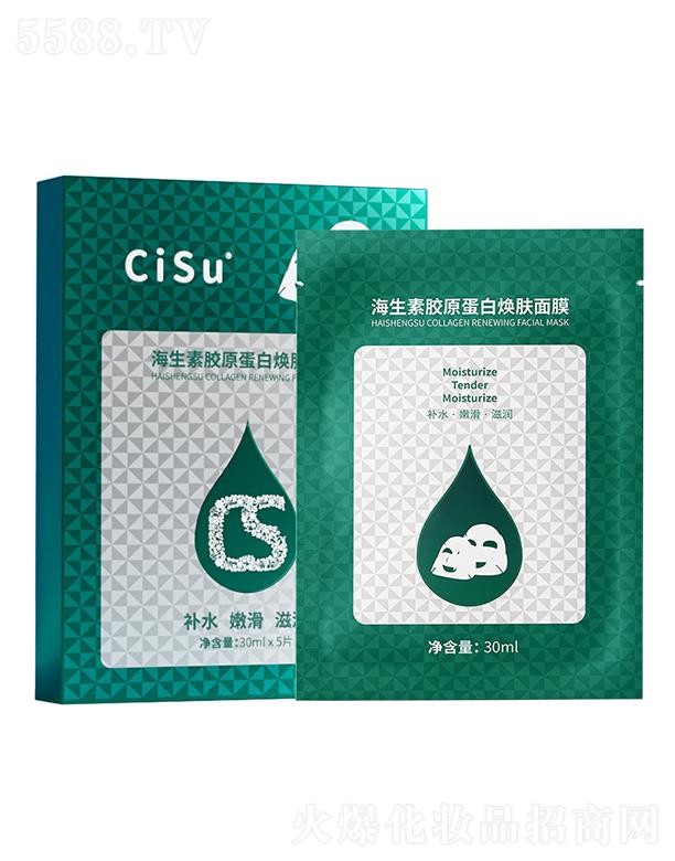 ʩ˺zԭˮĤ aB(yng)ֻ֏͏