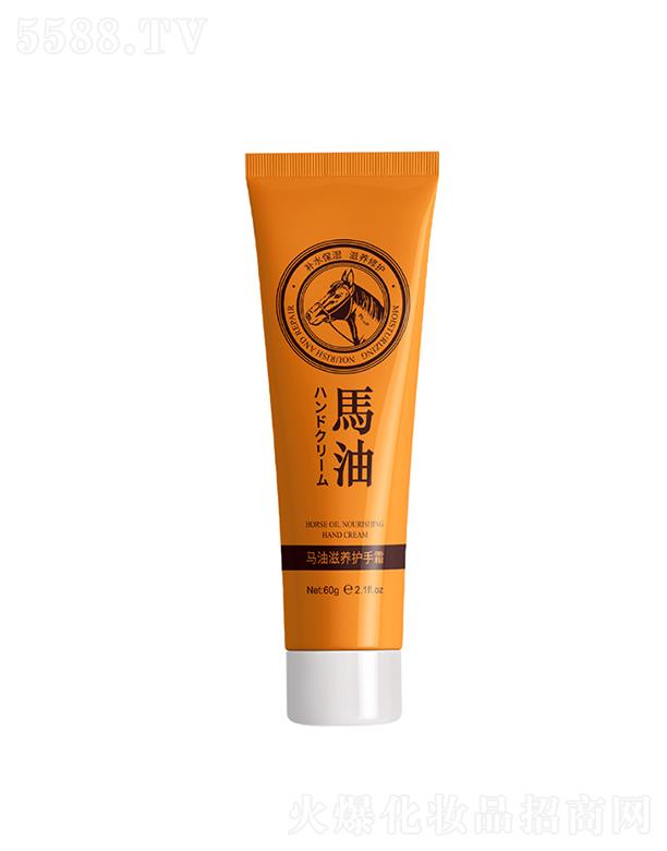 RB(yng)o(h)˪ 60g̝(rn)혻һ֧㶨