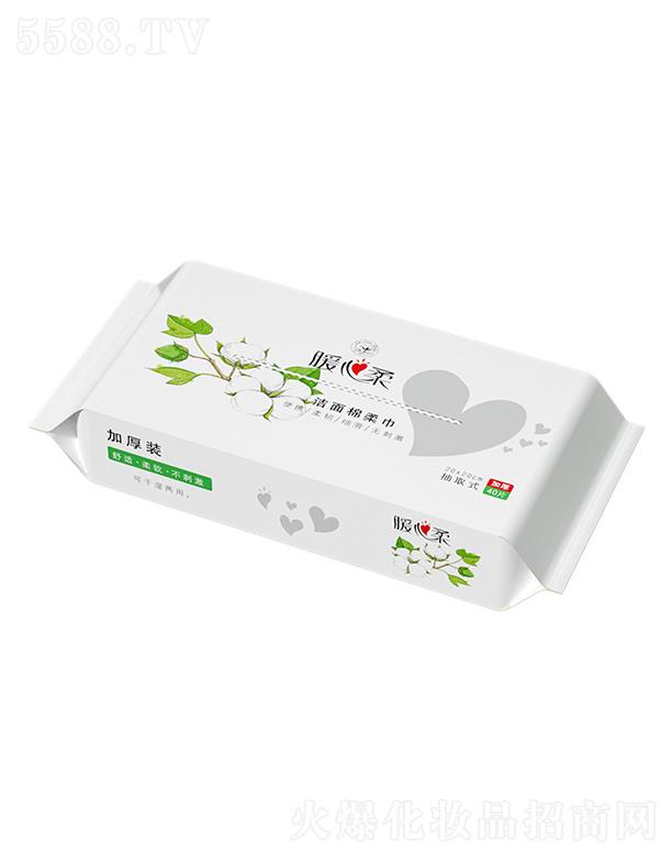 ůȡʽdϴĘ ˮ׃Сë