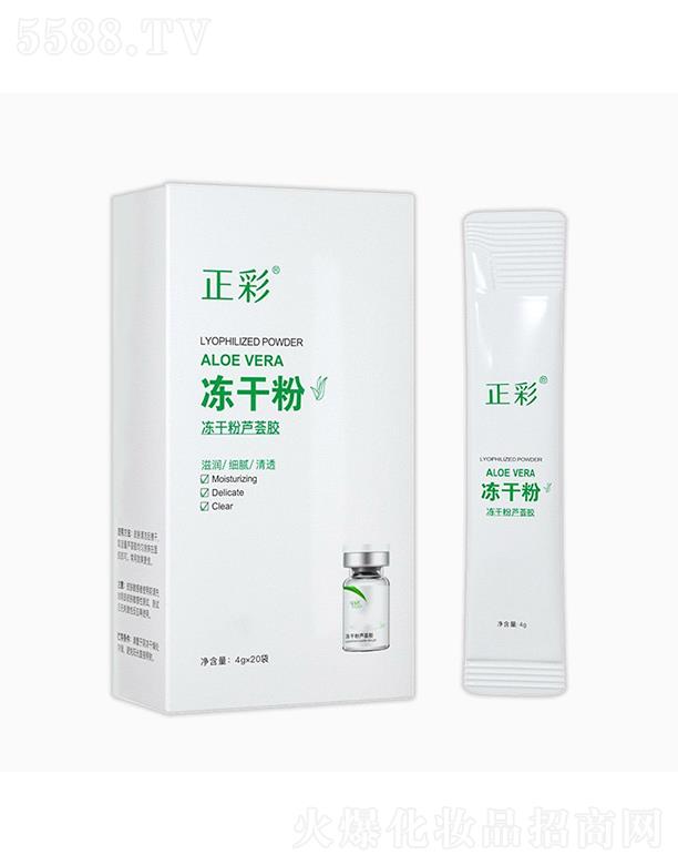 ʃɷJCz a(b)ˮB(yng)