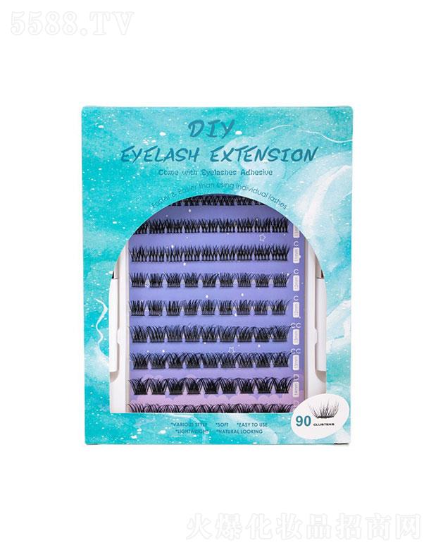 ݺ  genailish~(y)βëֶʽٽë   ޽ӆδ90С